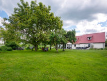 Dom Country House Premium
