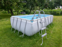 Dom Country House Premium