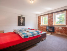 Dom Country House Premium