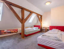 Dom Country House Premium