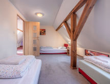 Dom Country House Premium