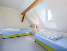 Dom Country House Premium