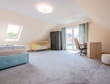 Dom Country House Premium