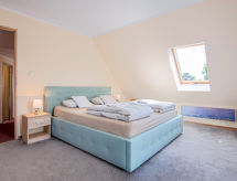 Dom Country House Premium