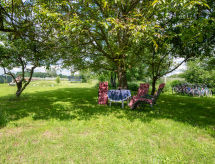 Dom Country House Premium