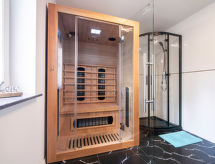 Dom Country House Premium
