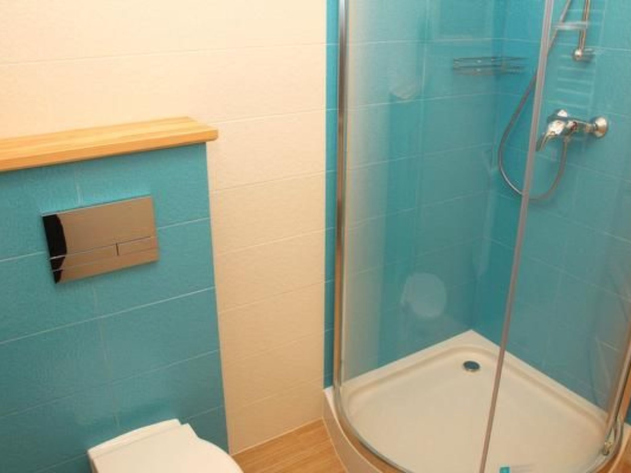 "Dom4" mit Wasserblick-Image-tags.info