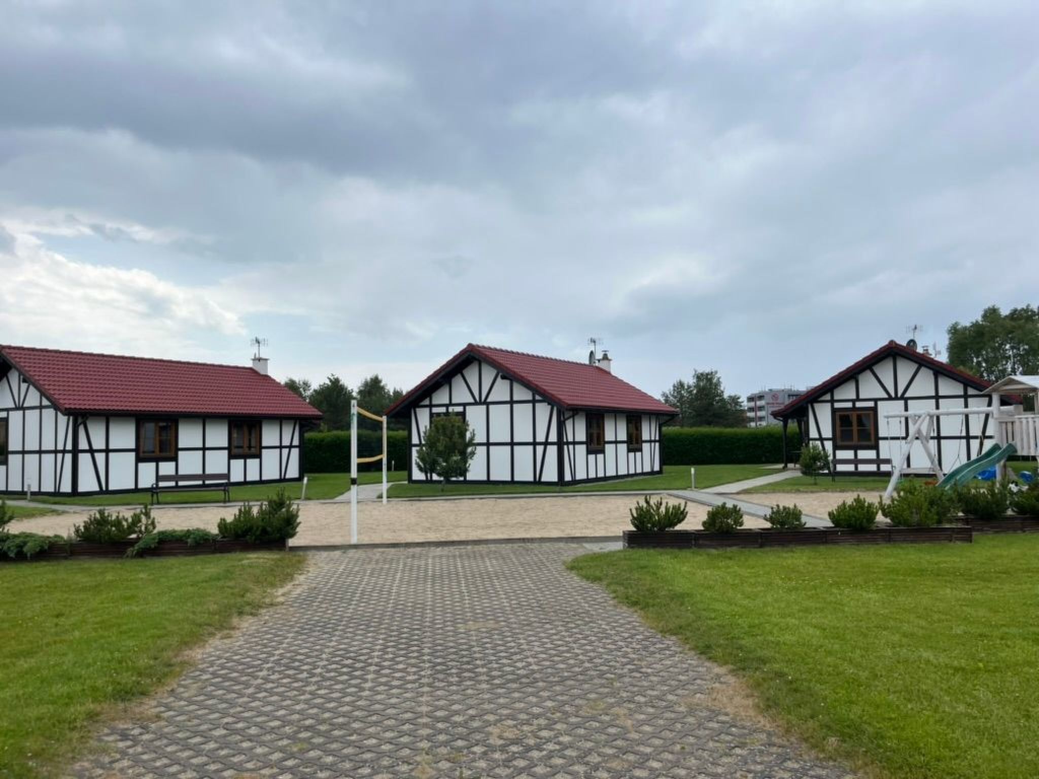 "Dom4" mit Wasserblick-Image-tags.info