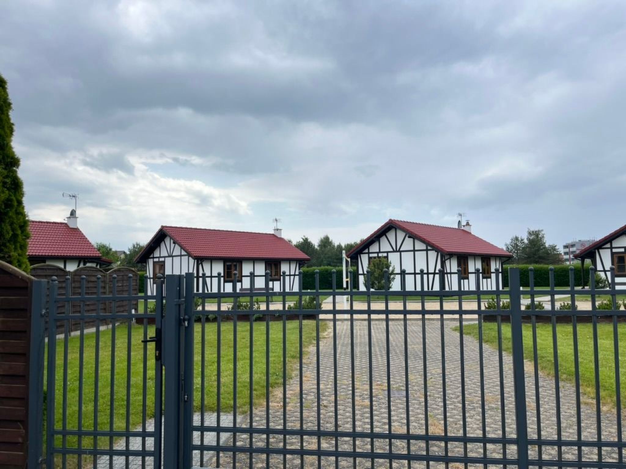 "Dom4" mit Wasserblick-Image-tags.info