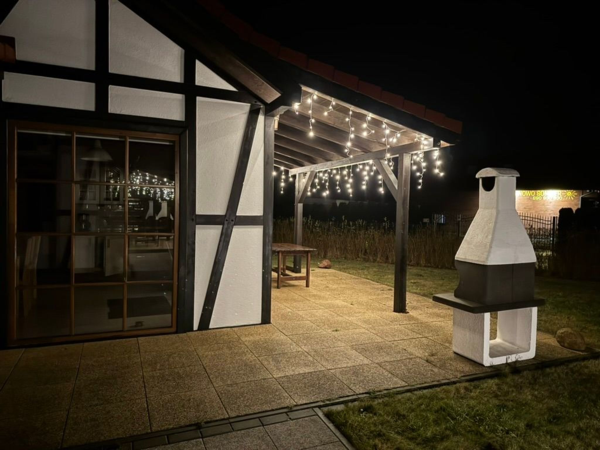 "Dom4" mit Wasserblick-Image-tags.info