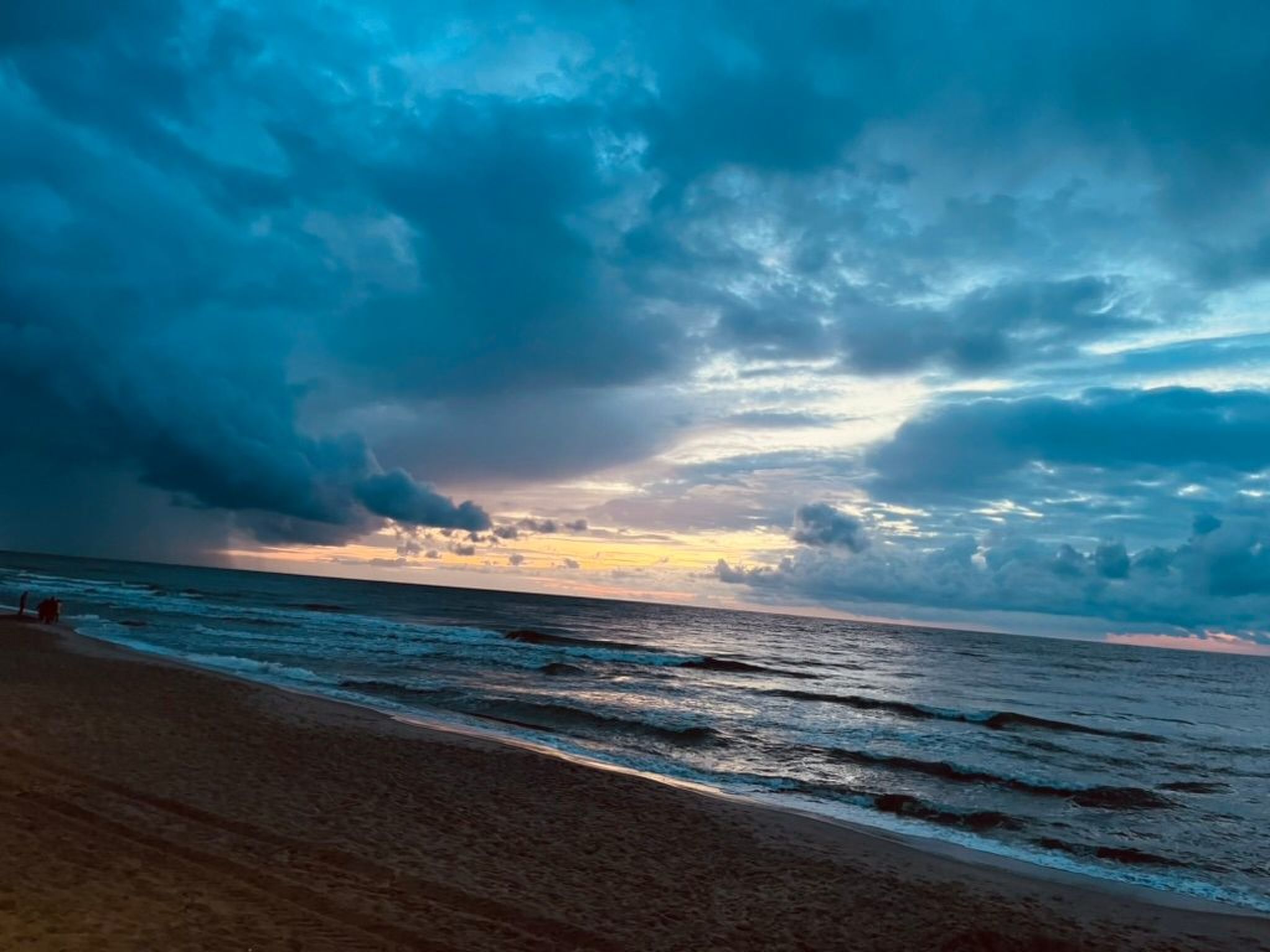 "Dom4" mit Wasserblick-Image-tags.info