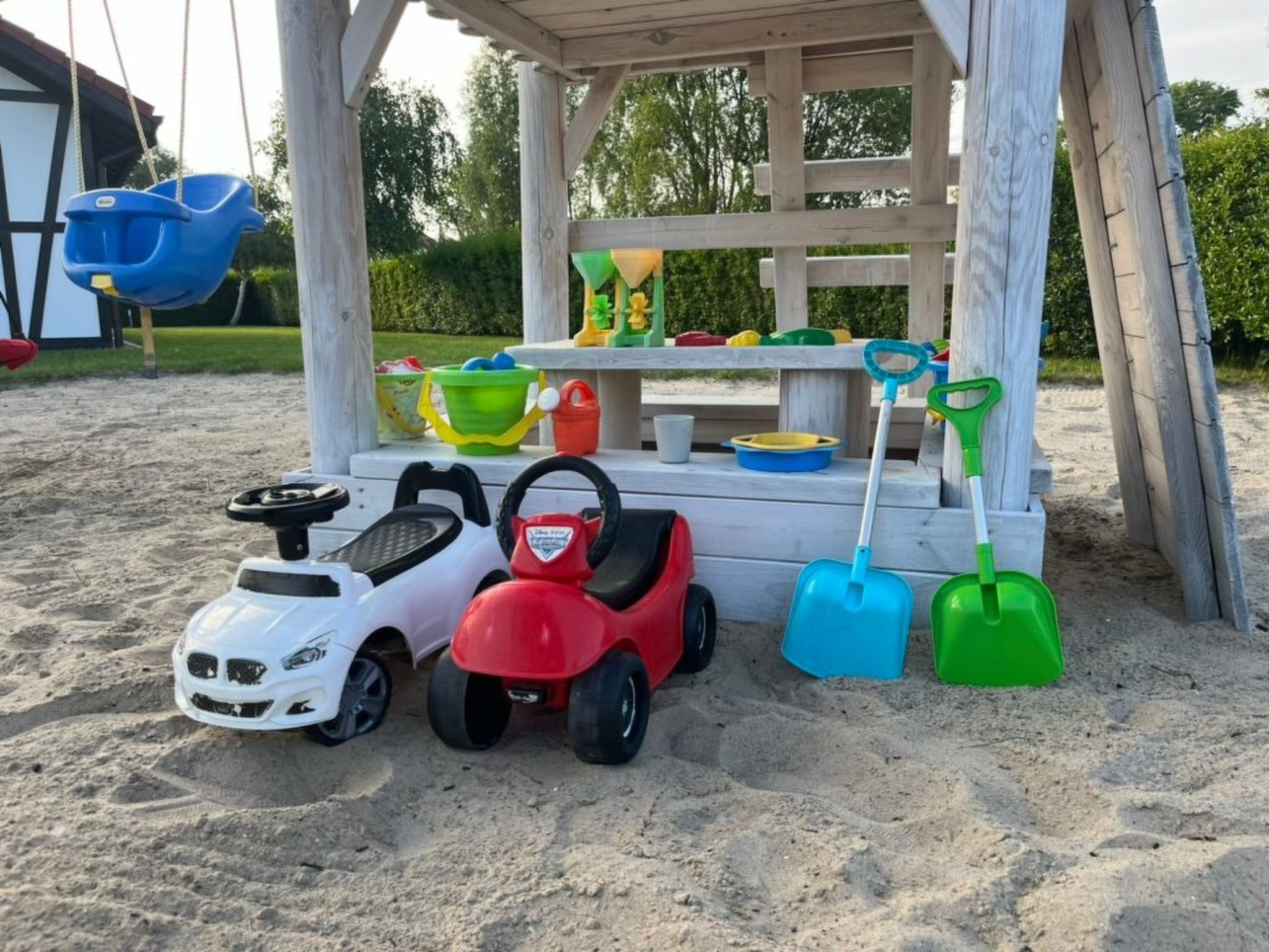 "Dom4" mit Wasserblick-Image-tags.info