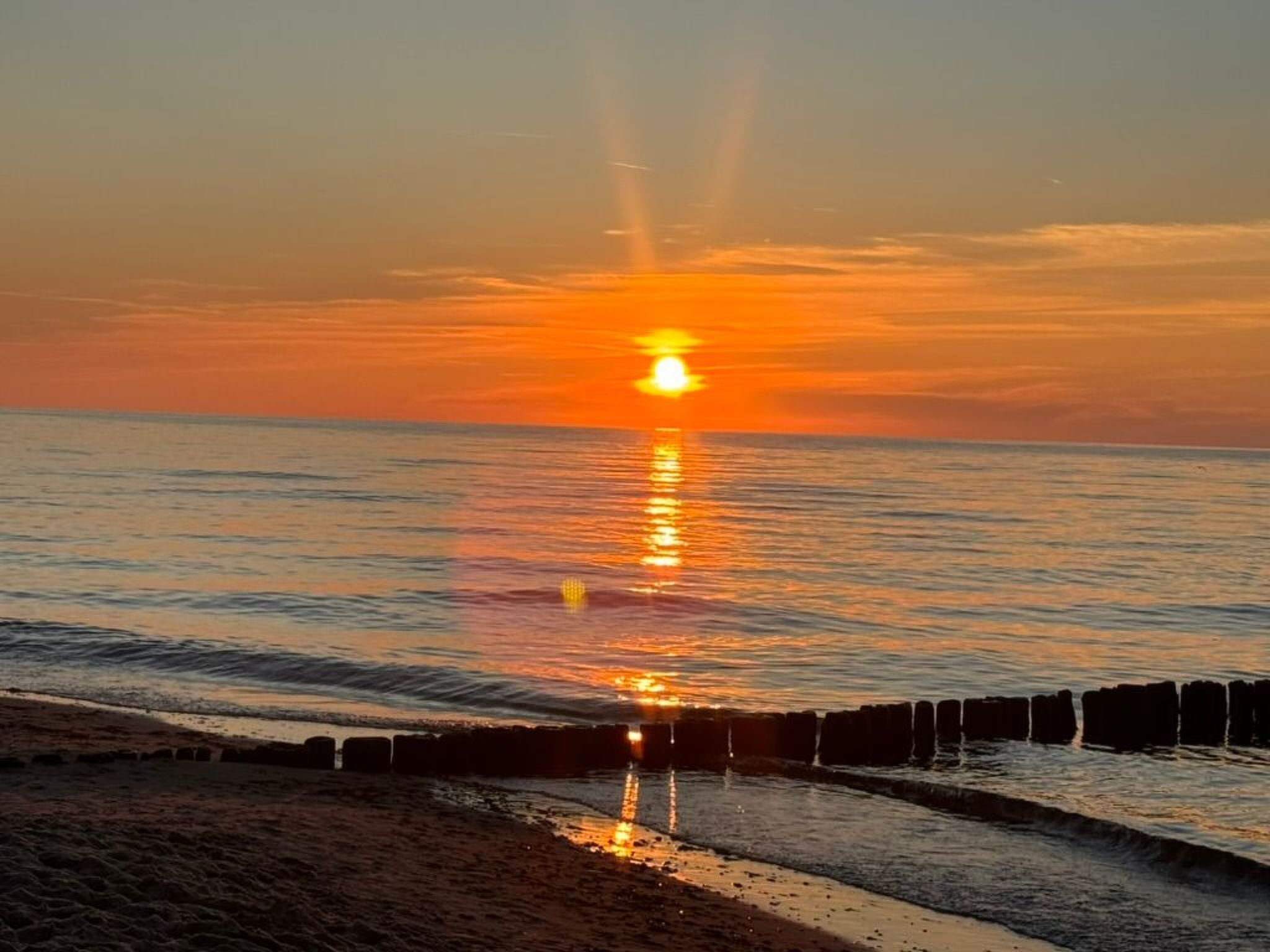 "Dom4" mit Wasserblick-Image-tags.info