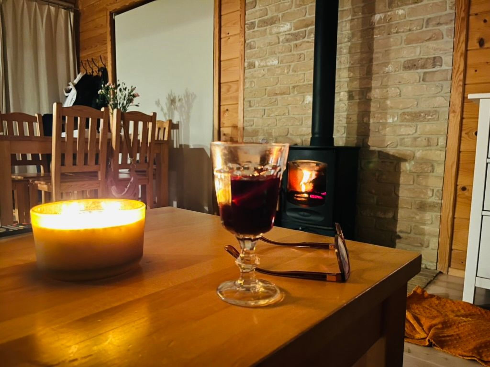 "Dom4" mit Wasserblick-Image-tags.info