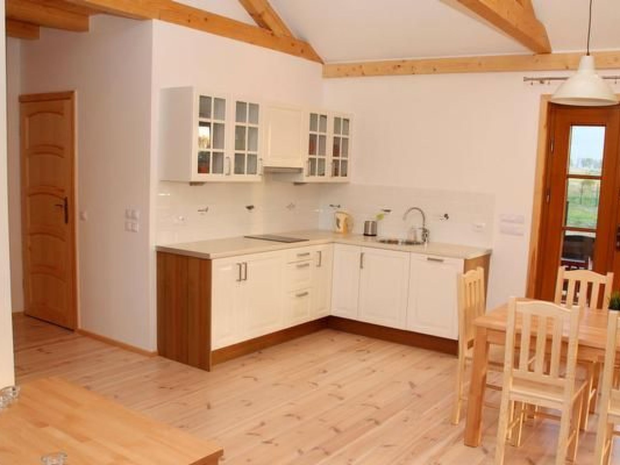 "Dom3" mit Garten, Grill und Terrasse-Image-tags.info