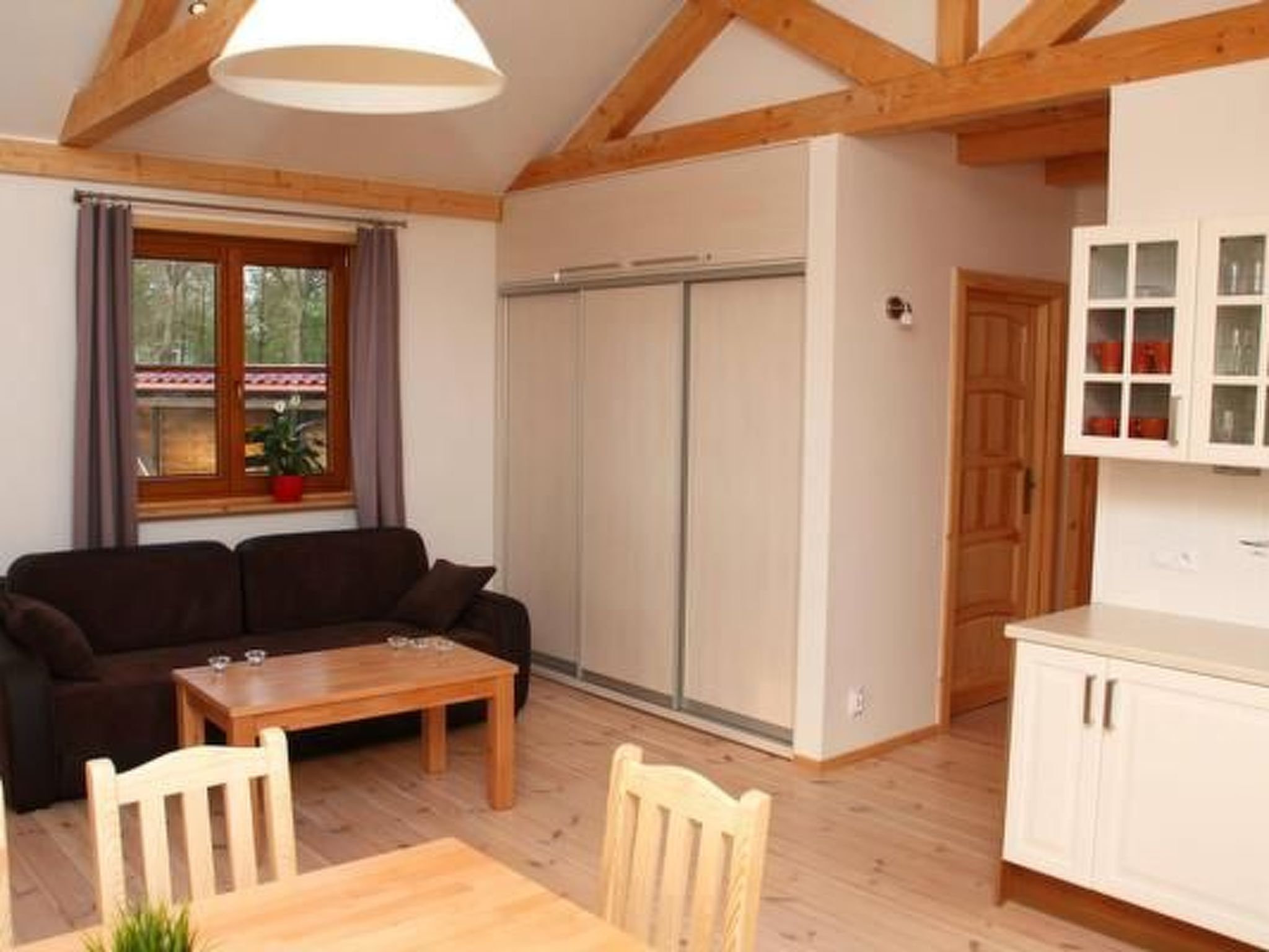 "Dom3" mit Garten, Grill und Terrasse-Image-tags.info