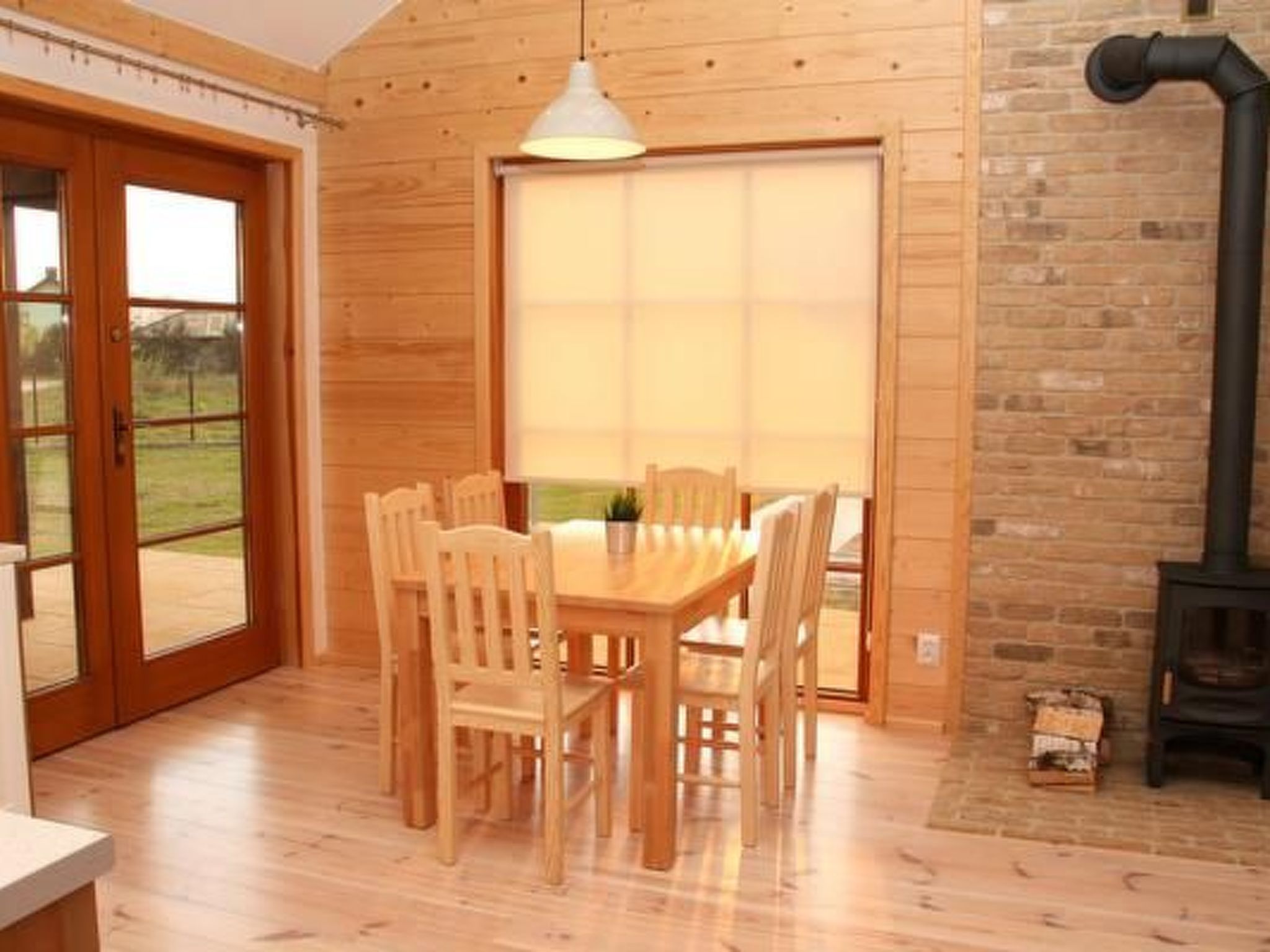 "Dom3" mit Garten, Grill und Terrasse-Image-tags.info