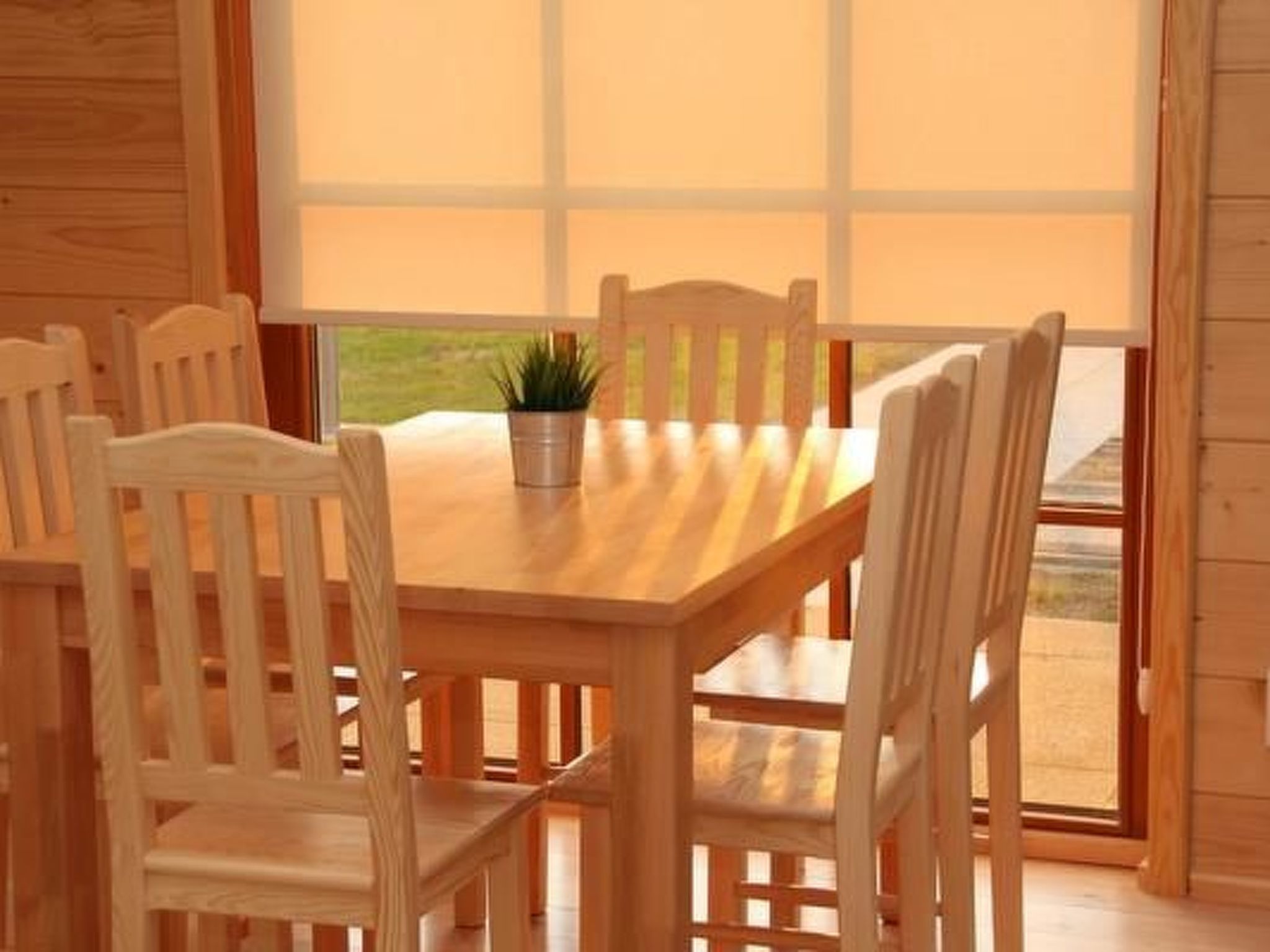 "Dom3" mit Garten, Grill und Terrasse-Image-tags.info