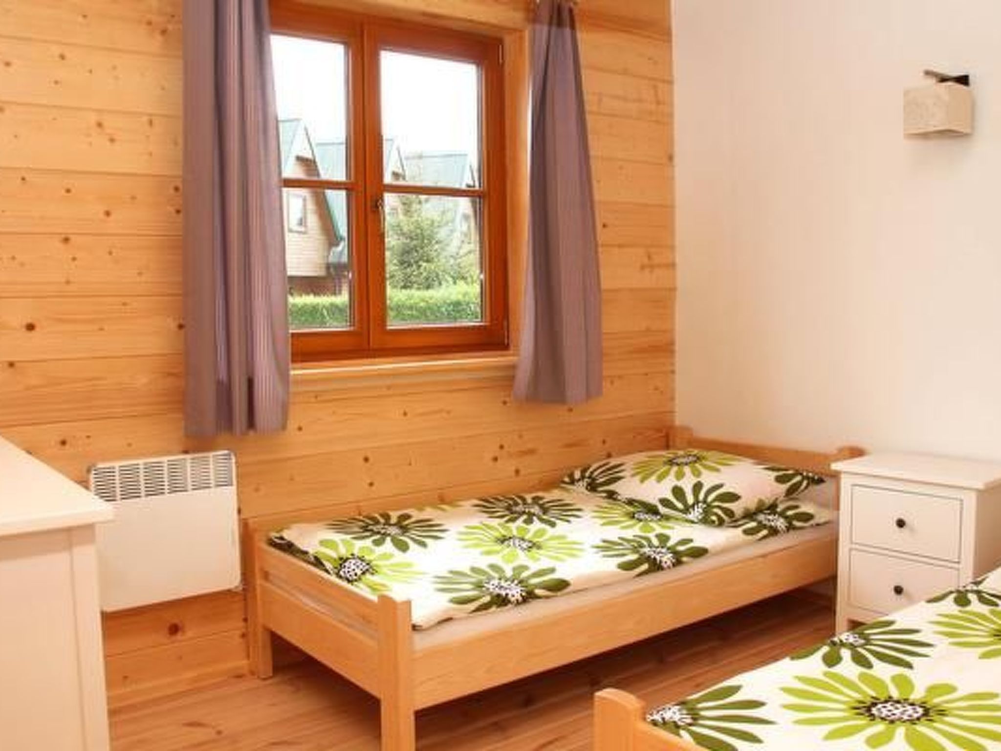 "Dom3" mit Garten, Grill und Terrasse-Image-tags.info