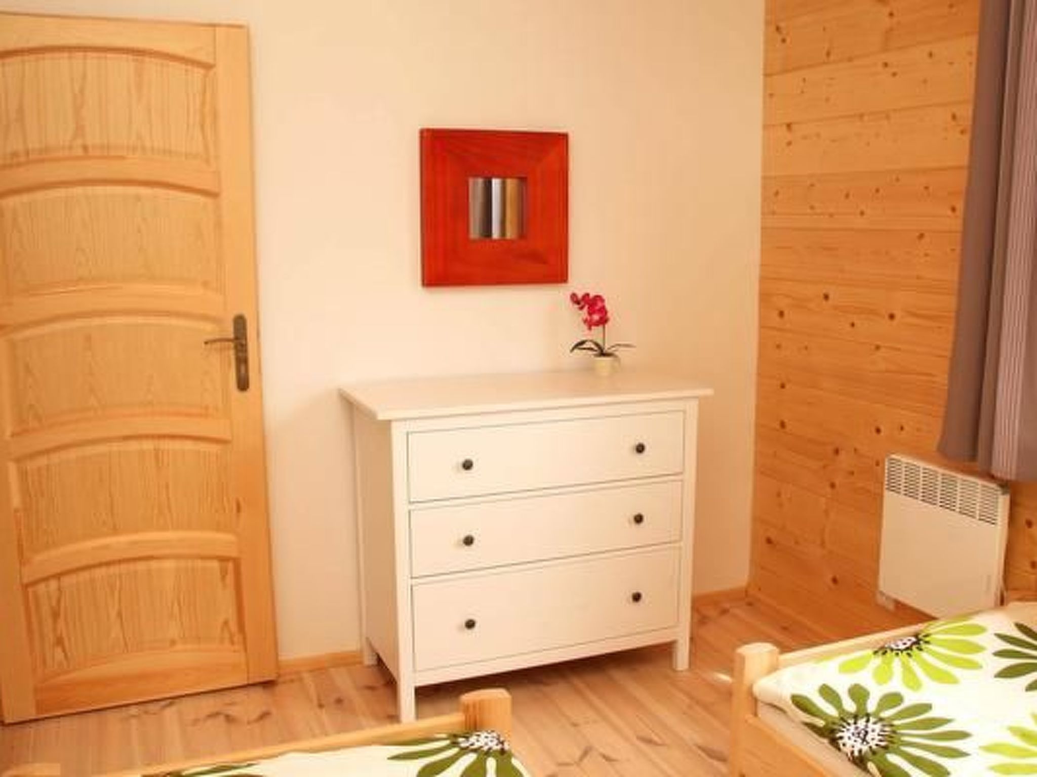 "Dom3" mit Garten, Grill und Terrasse-Image-tags.info