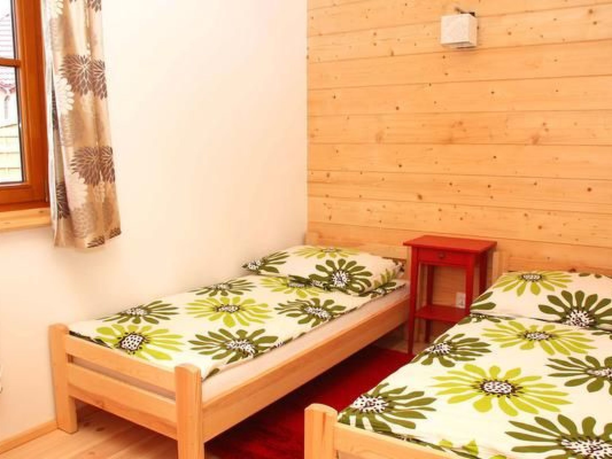 "Dom3" mit Garten, Grill und Terrasse-Image-tags.info