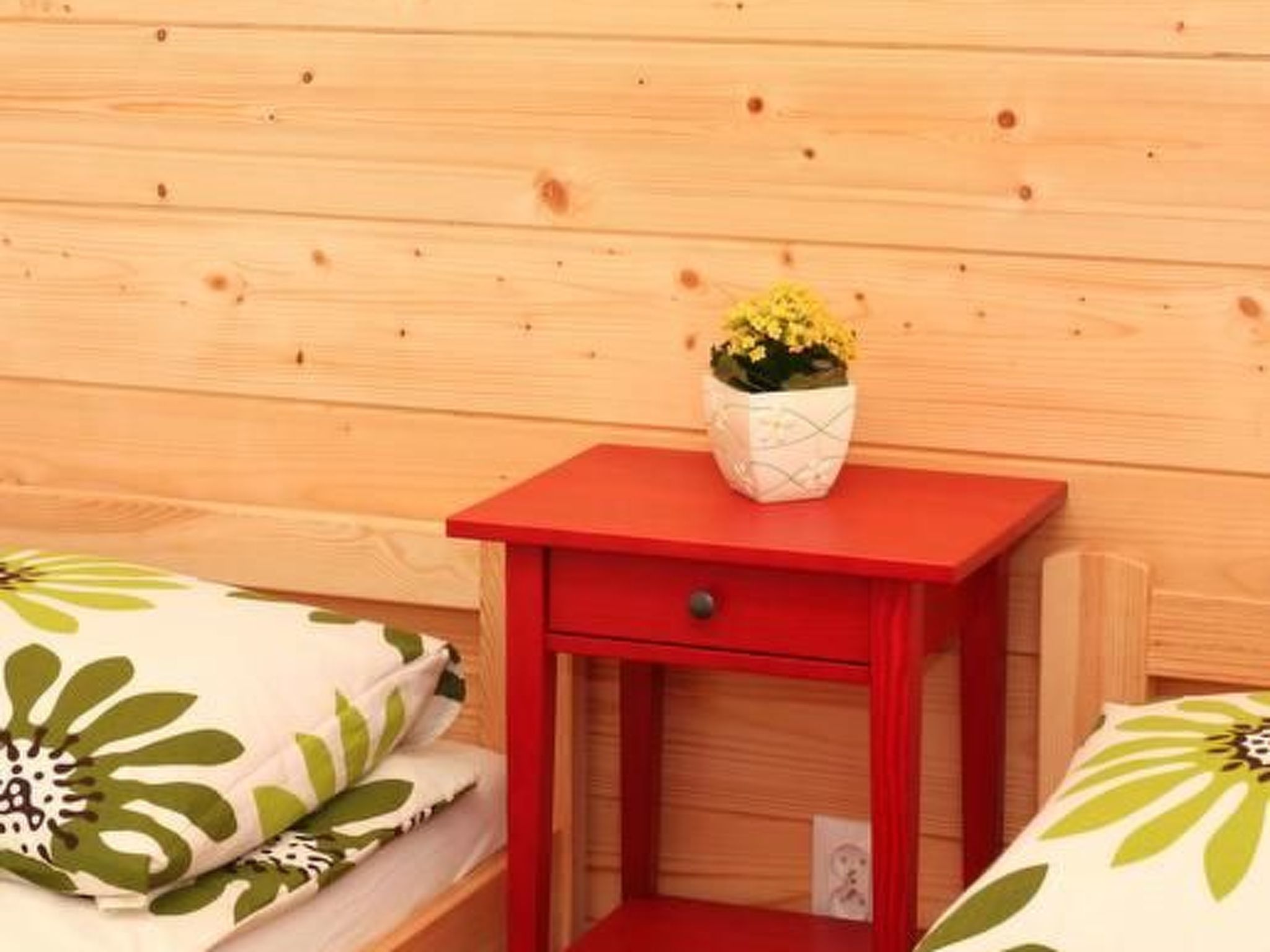 "Dom3" mit Garten, Grill und Terrasse-Image-tags.info