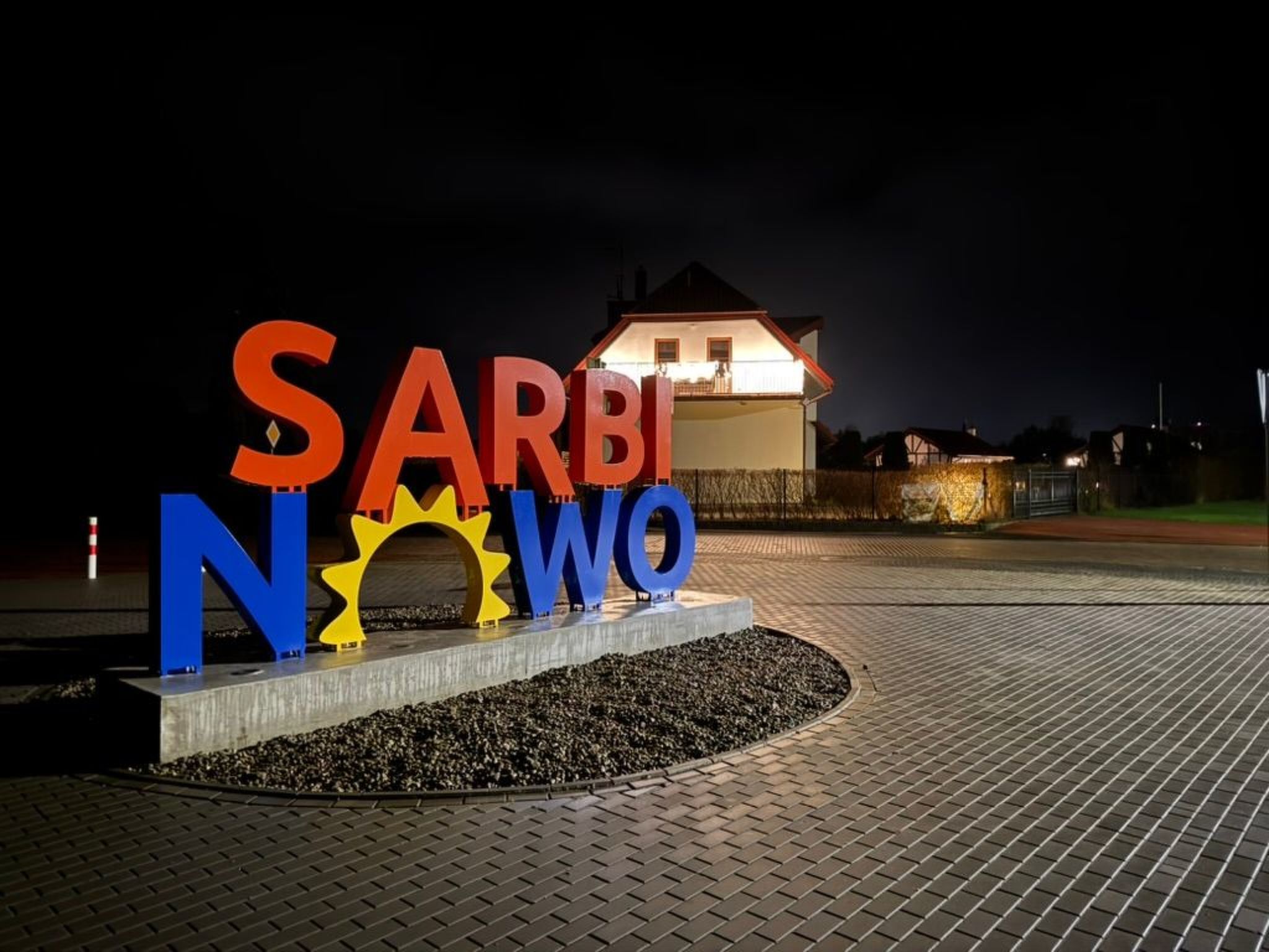 "Dom3" mit Garten, Grill und Terrasse-Image-tags.info