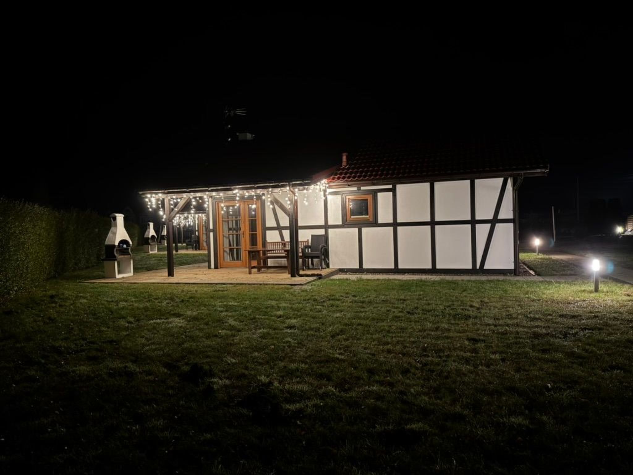 "Dom3" mit Garten, Grill und Terrasse-Image-tags.info