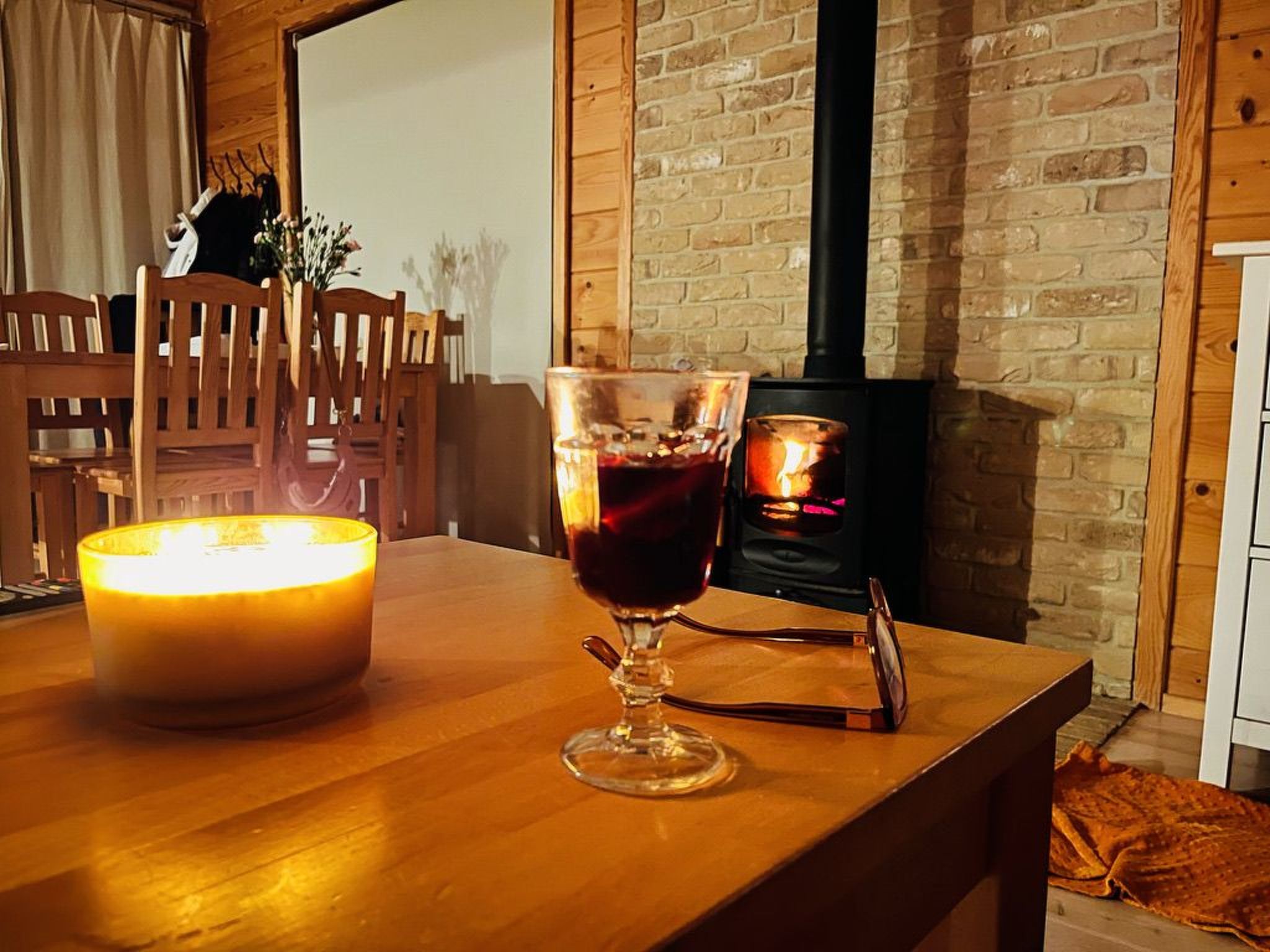 "Dom3" mit Garten, Grill und Terrasse-Image-tags.info