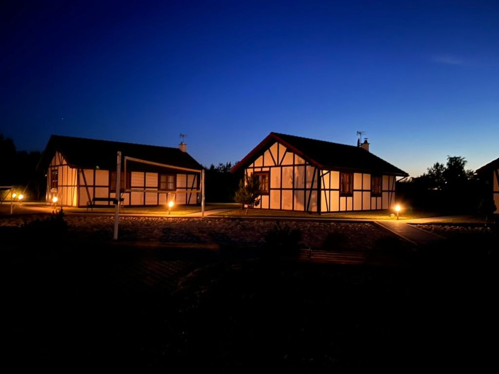 "Dom3" mit Garten, Grill und Terrasse-Image-tags.info