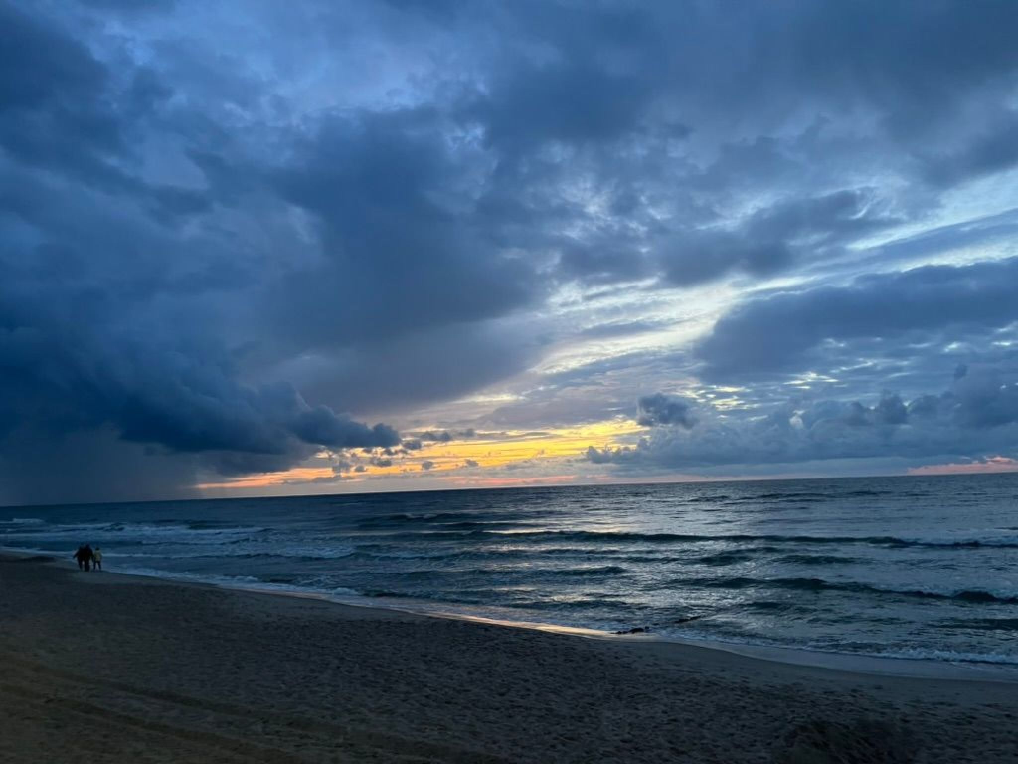 "Dom3" mit Garten, Grill und Terrasse-Image-tags.info