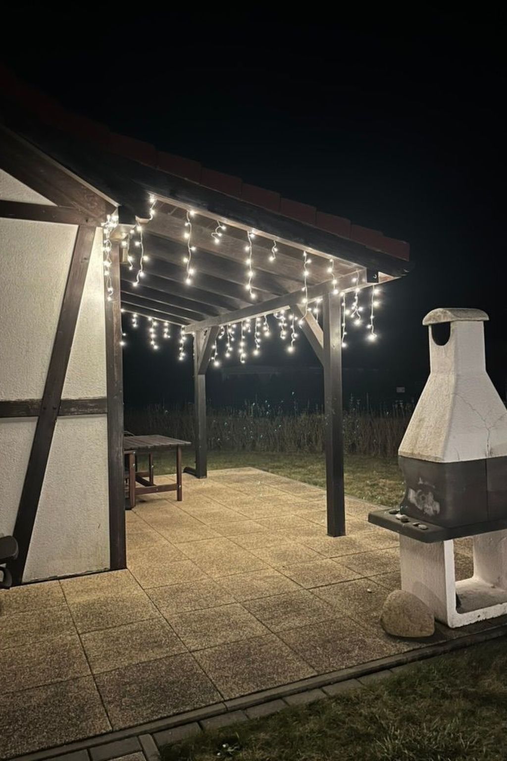 "Dom3" mit Garten, Grill und Terrasse-Image-tags.info