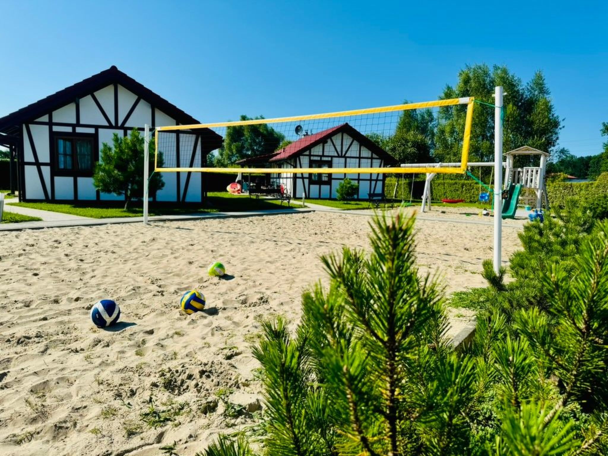 "Dom3" mit Garten, Grill und Terrasse-Image-tags.info