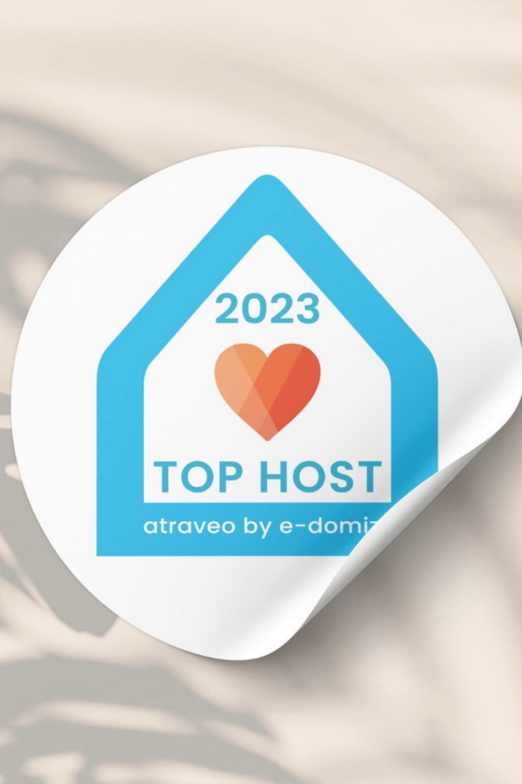 "Dom3" mit Garten, Grill und Terrasse-Image-tags.info