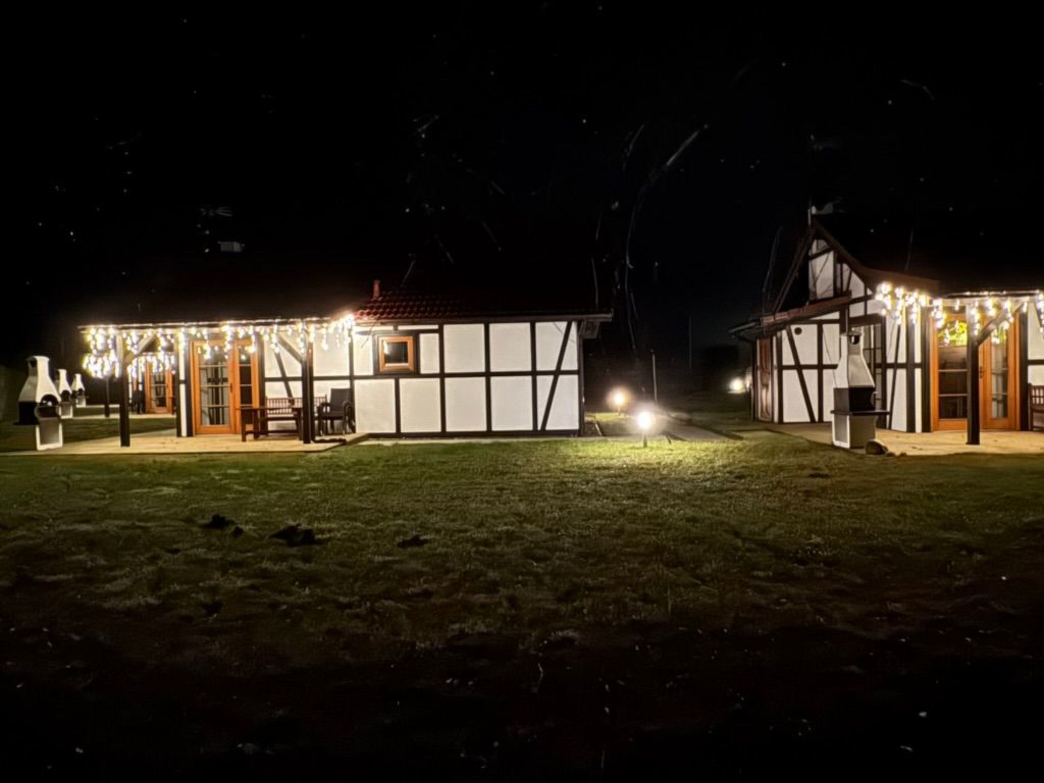 "Haus1" mit Wasserblick-Image-tags.info