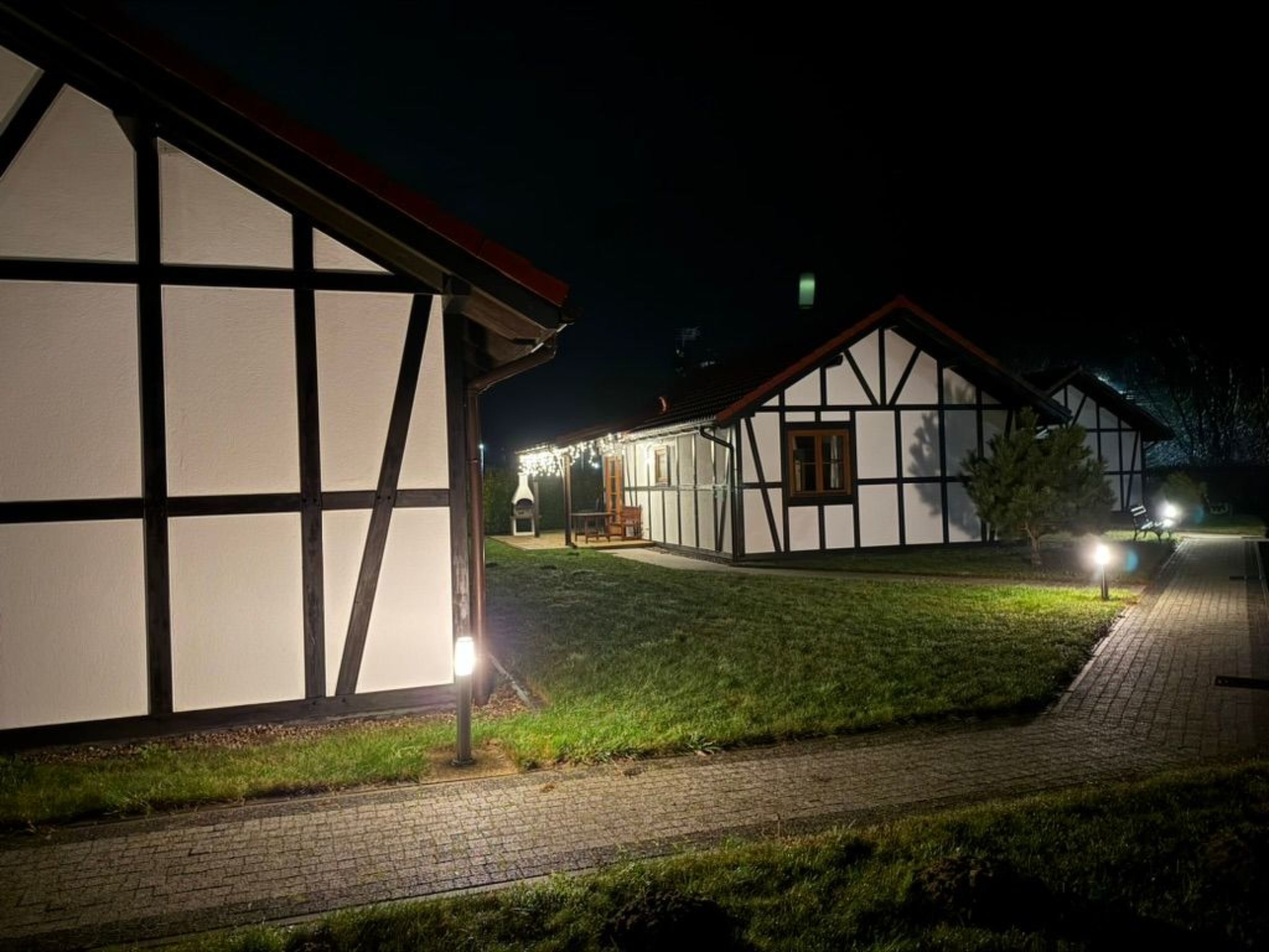 "Haus1" mit Wasserblick-Image-tags.info