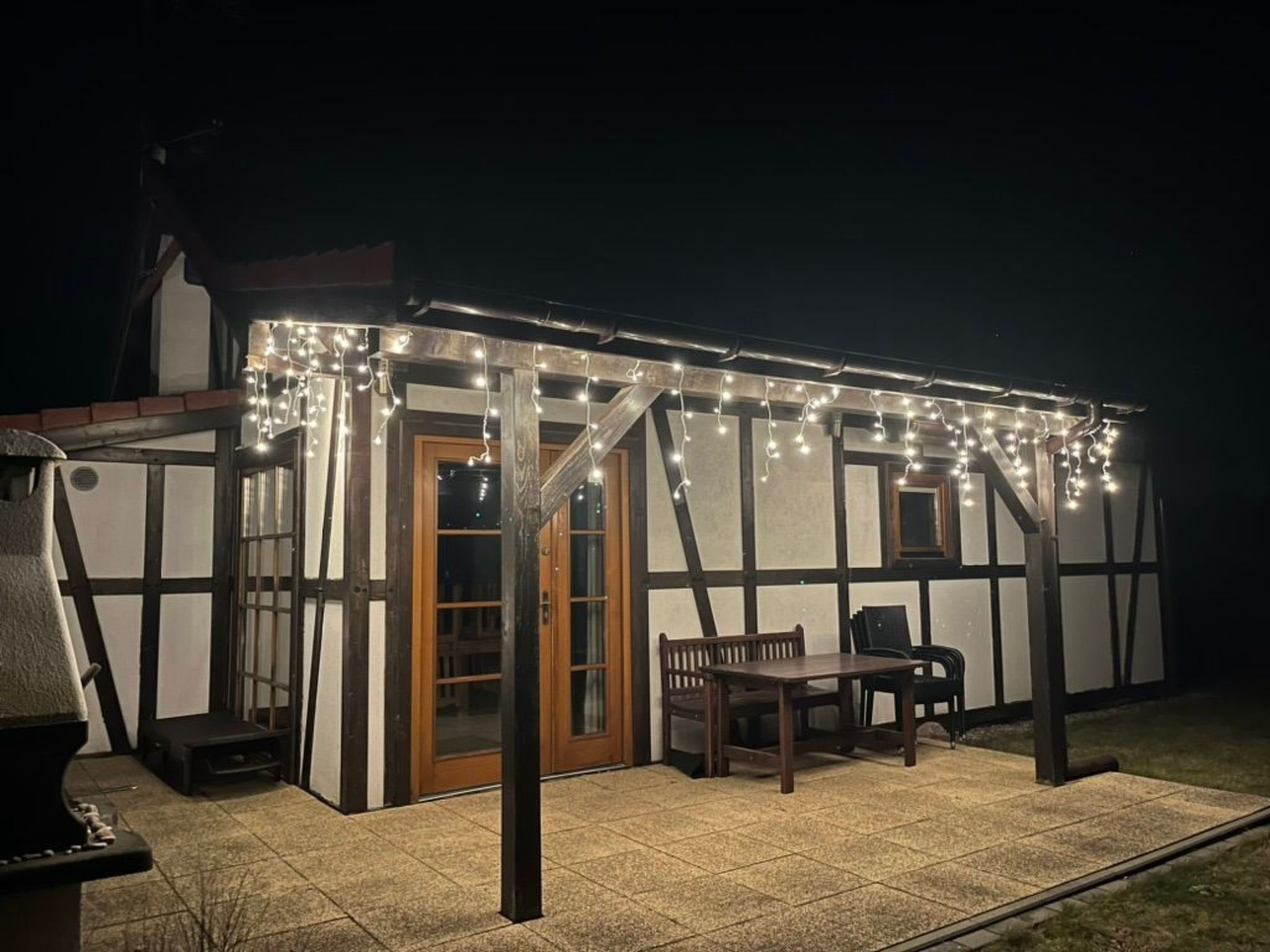 "Haus1" mit Wasserblick-Image-tags.info