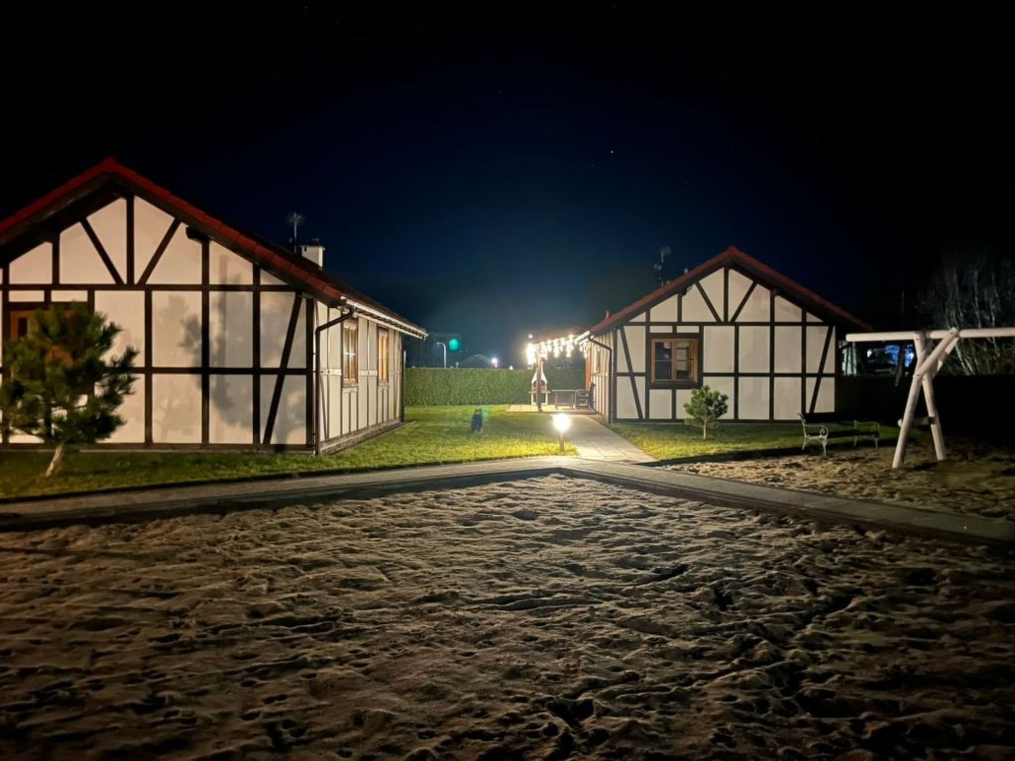 "Haus1" mit Wasserblick-Image-tags.info