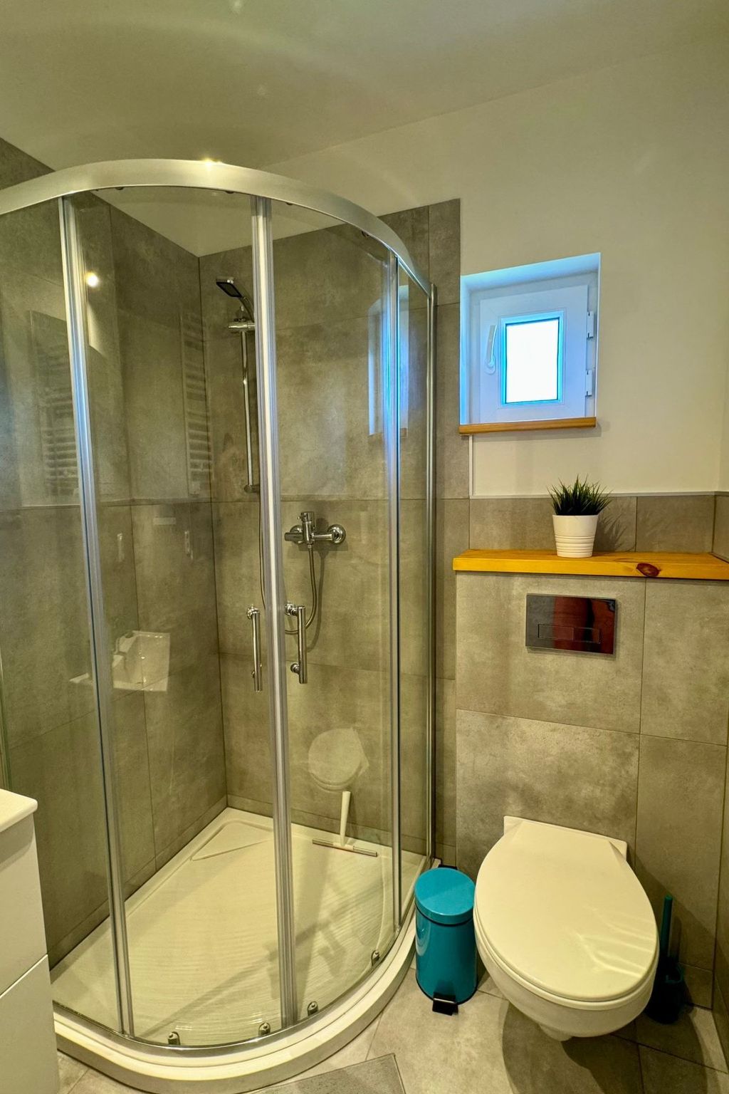 Gemütliches Ferienhaus an der Ostsee - Haus Nr. 2-Image-tags.info