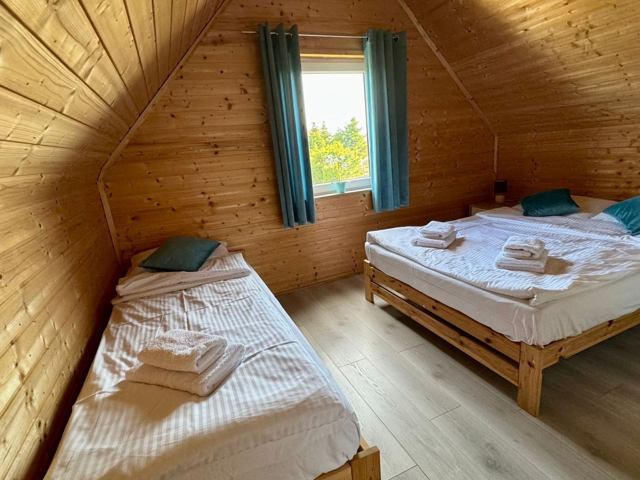 Gemütliches Ferienhaus an der Ostsee - Haus Nr. 2-Image-tags.info