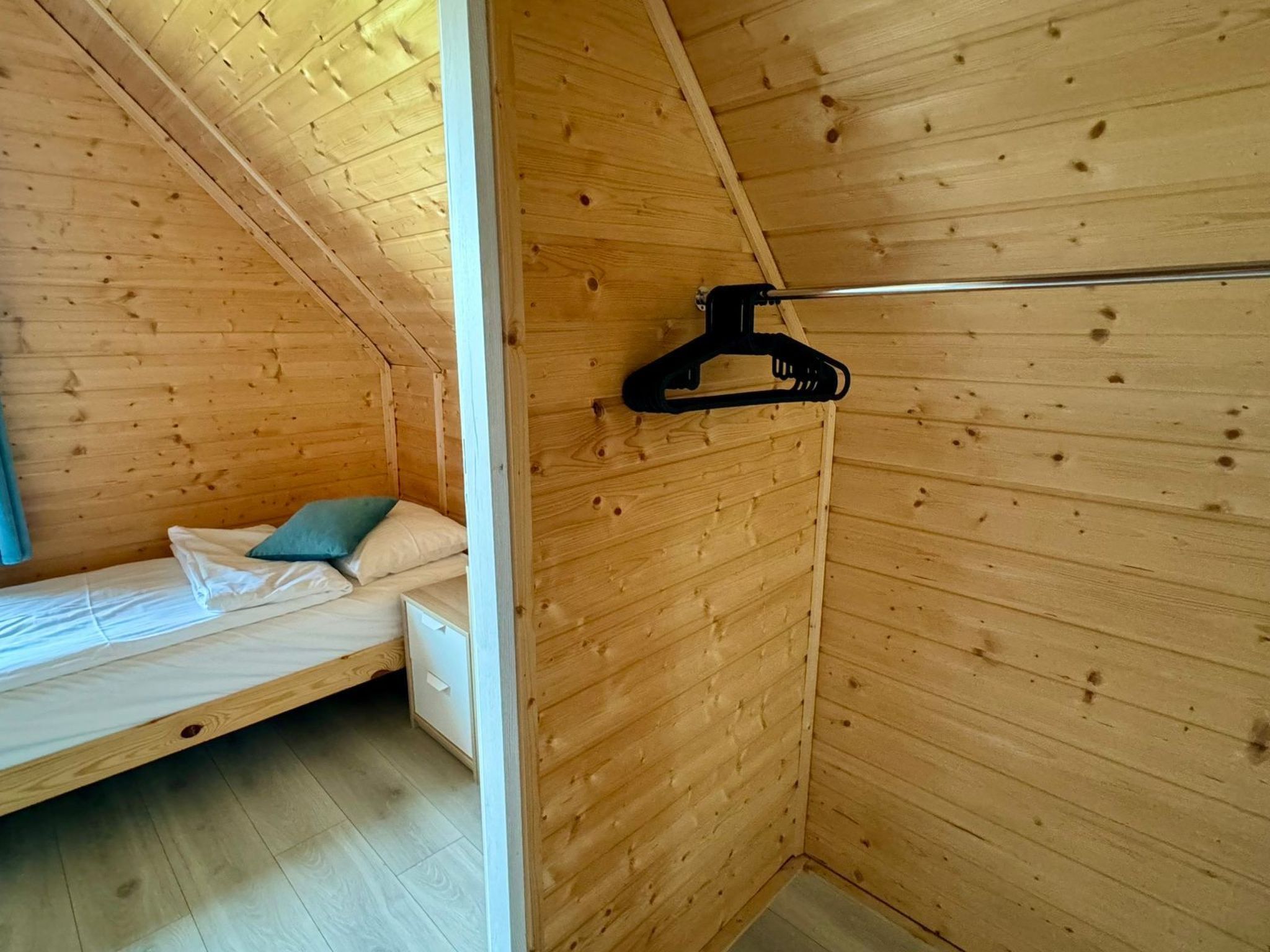 Gemütliches Ferienhaus an der Ostsee - Haus Nr. 2-Image-tags.info