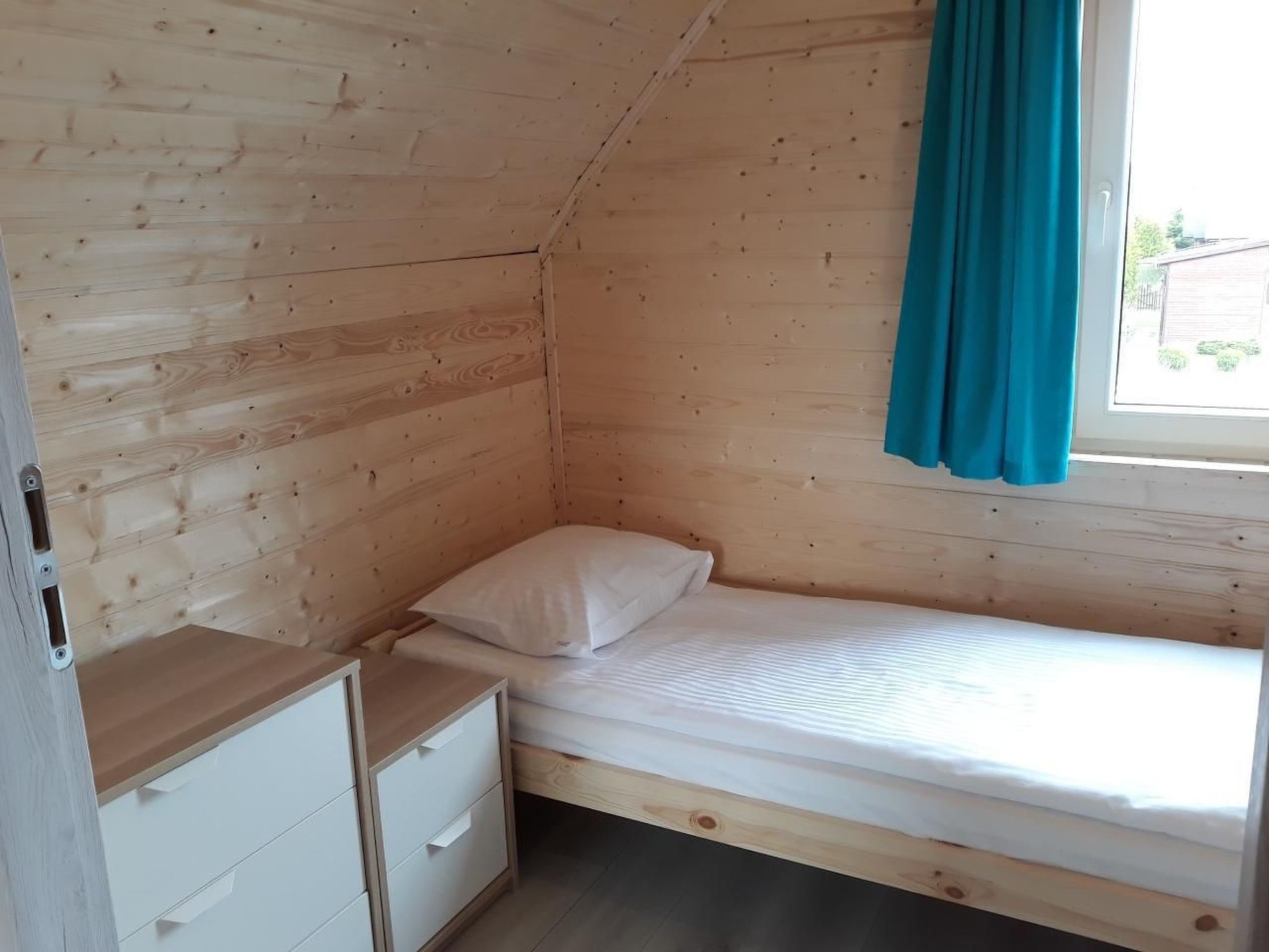 Gemütliches Ferienhaus an der Ostsee - Haus Nr. 2-Image-tags.info