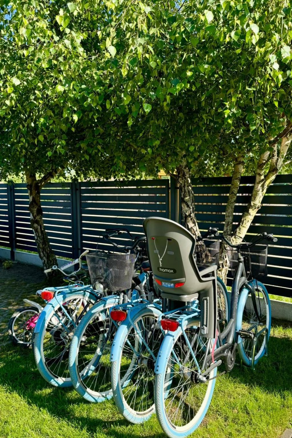 Komfortables Ferienhaus an der Ostseeküste-Image-tags.info