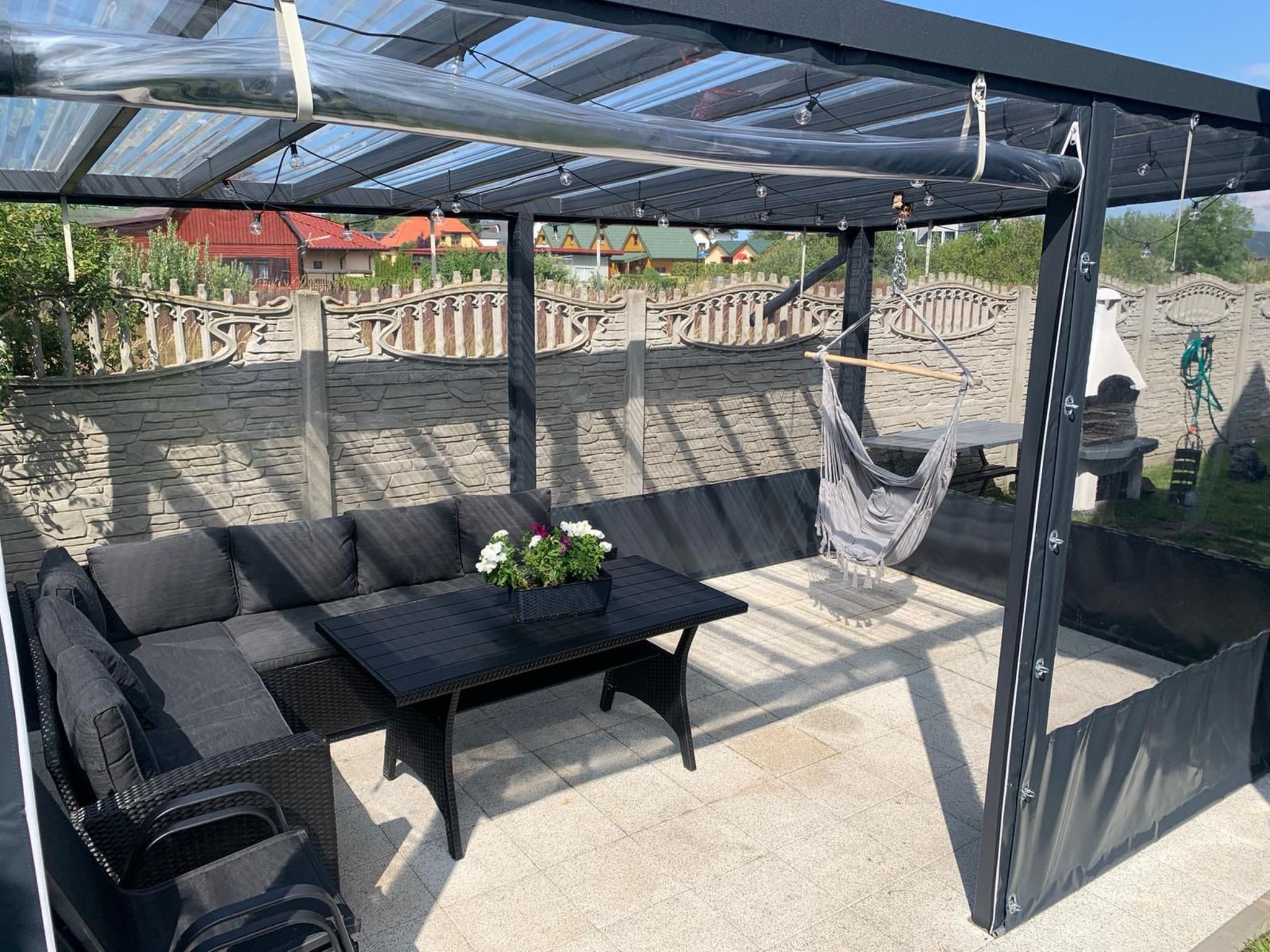 Komfortables Ferienhaus an der Ostseeküste-Image-tags.info