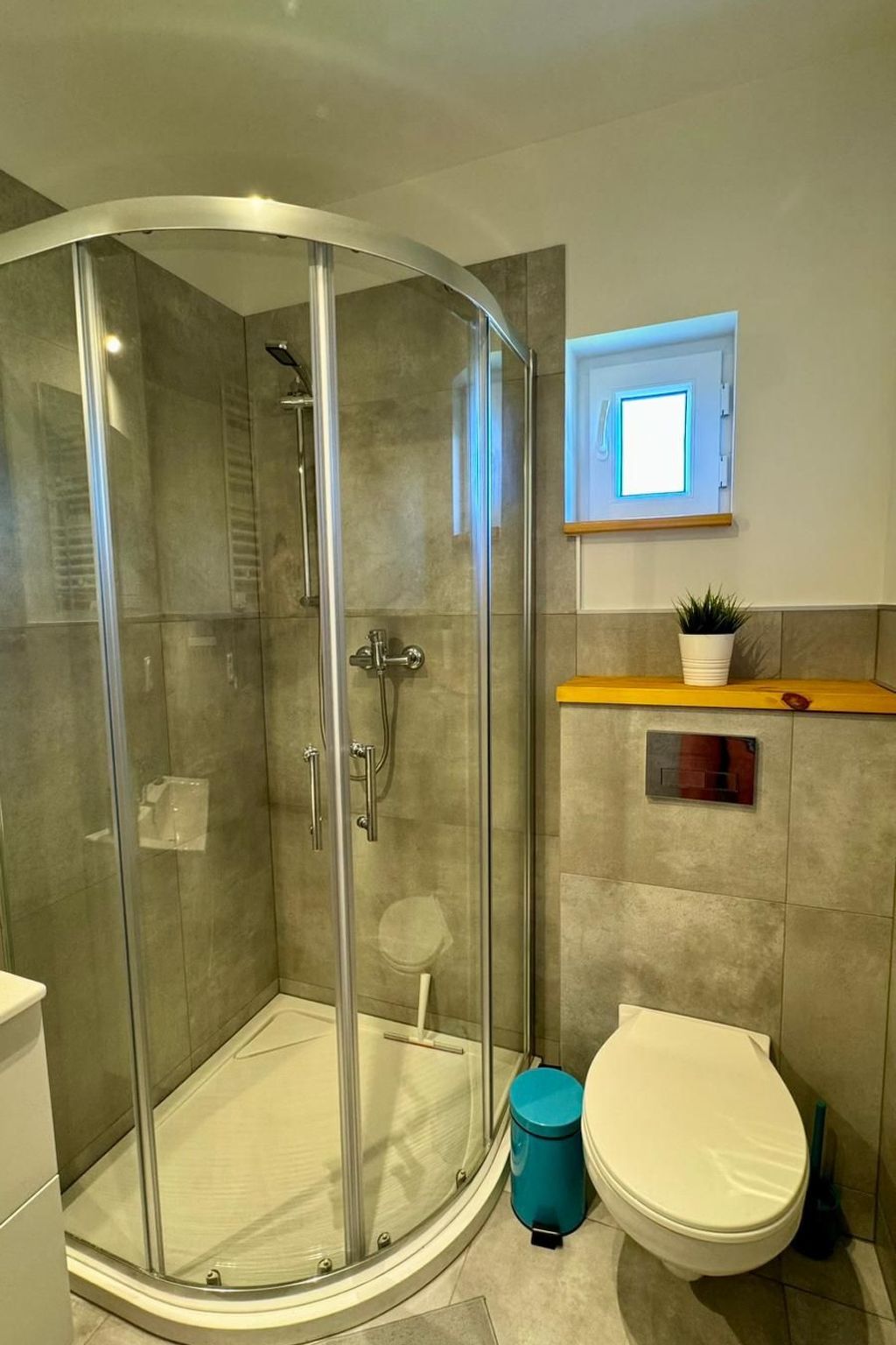 Komfortables Ferienhaus an der Ostseeküste-Image-tags.info