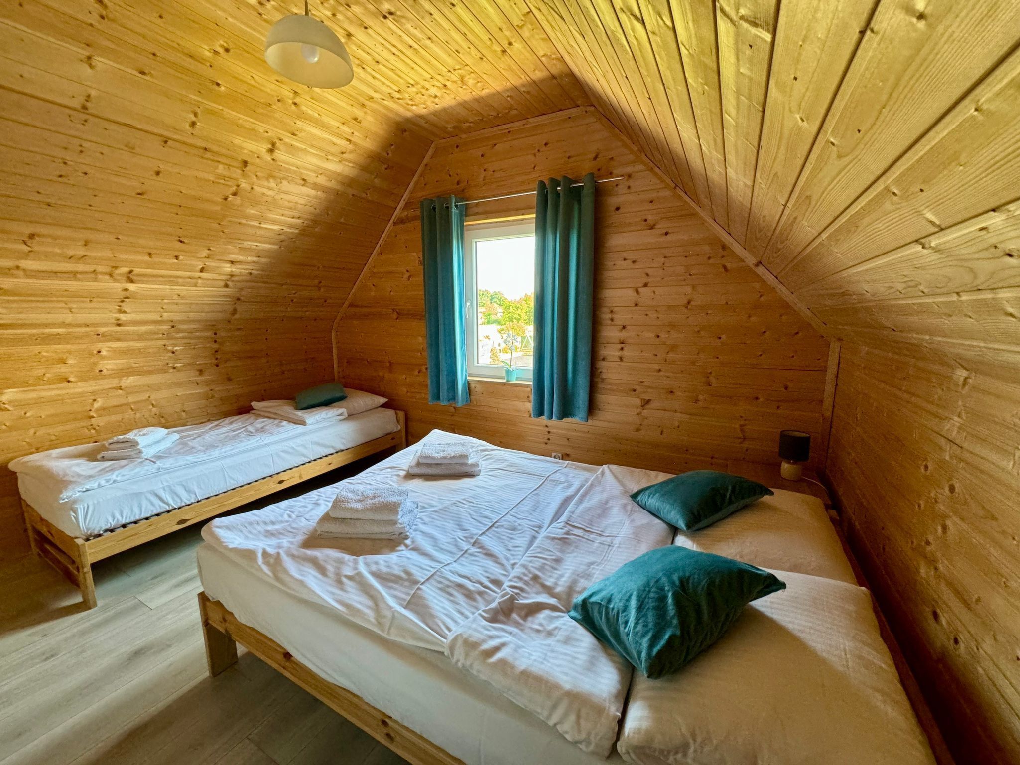 Komfortables Ferienhaus an der Ostseeküste-Image-tags.info