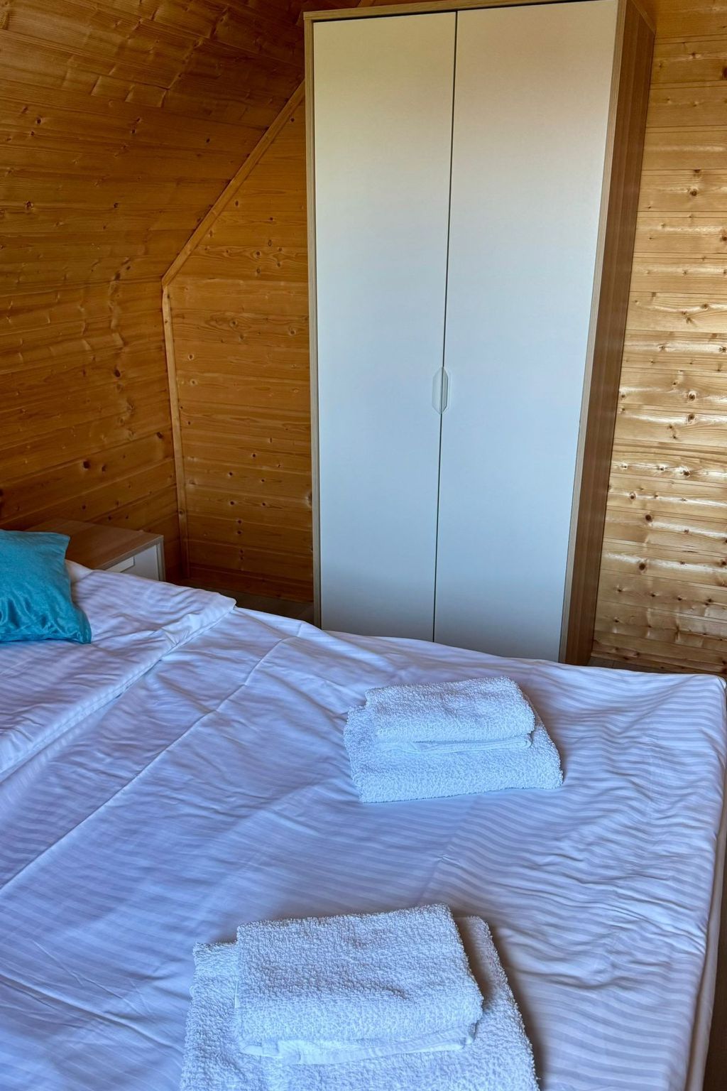 Komfortables Ferienhaus an der Ostseeküste-Image-tags.info