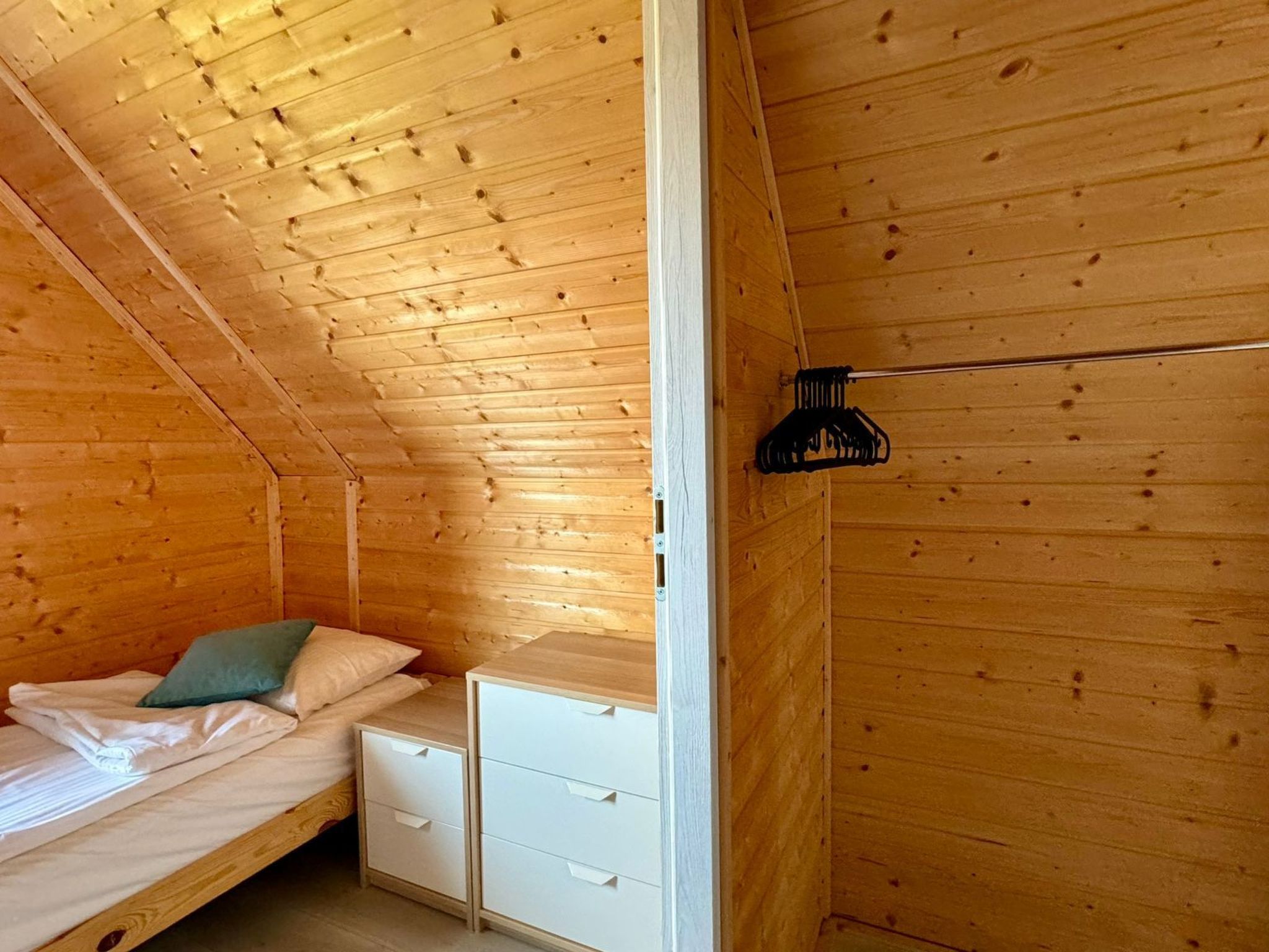 Komfortables Ferienhaus an der Ostseeküste-Image-tags.info