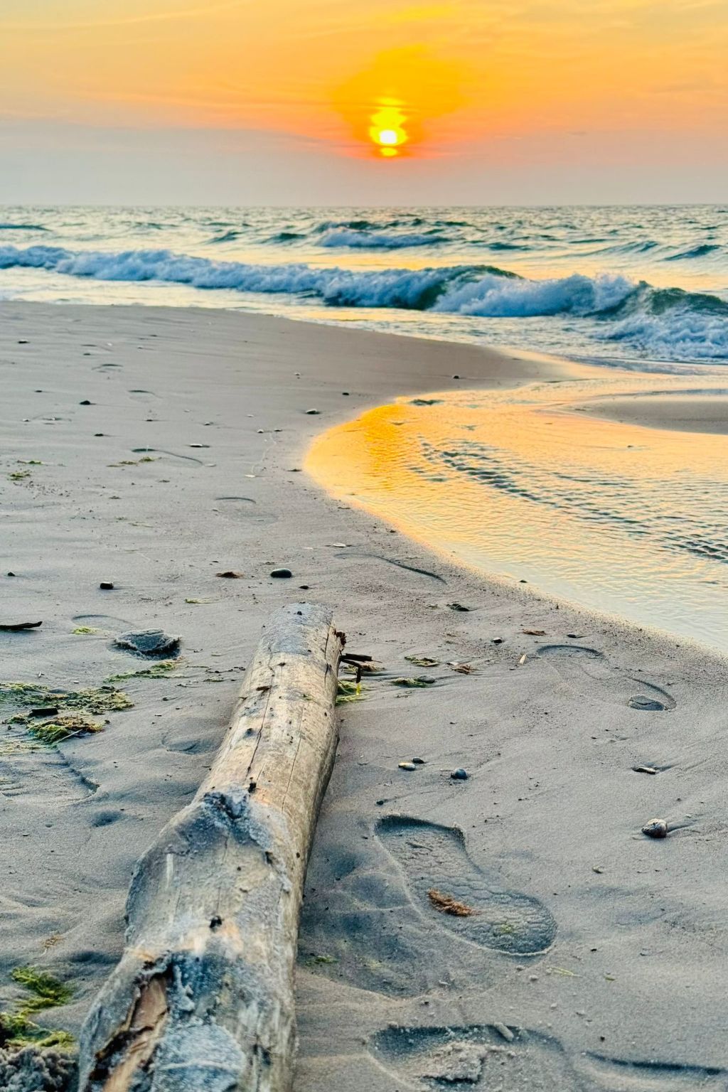 Komfortables Ferienhaus an der Ostseeküste-Image-tags.info