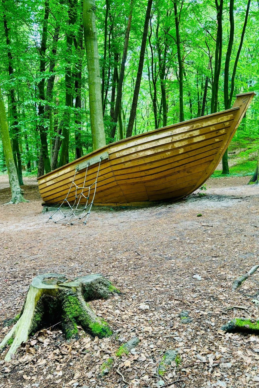 Komfortables Ferienhaus an der Ostseeküste-Image-tags.info